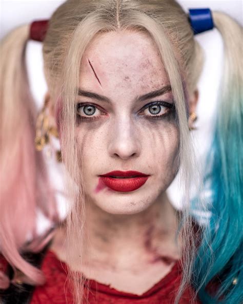 harley quinn sec|Harley Quinn 